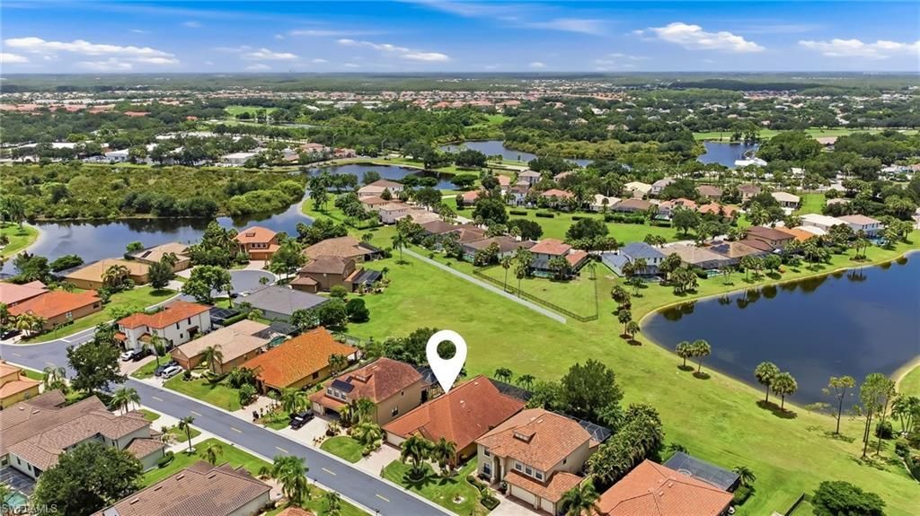 12382 Country Day Cir, Fort Myers, FL 33913 Photo