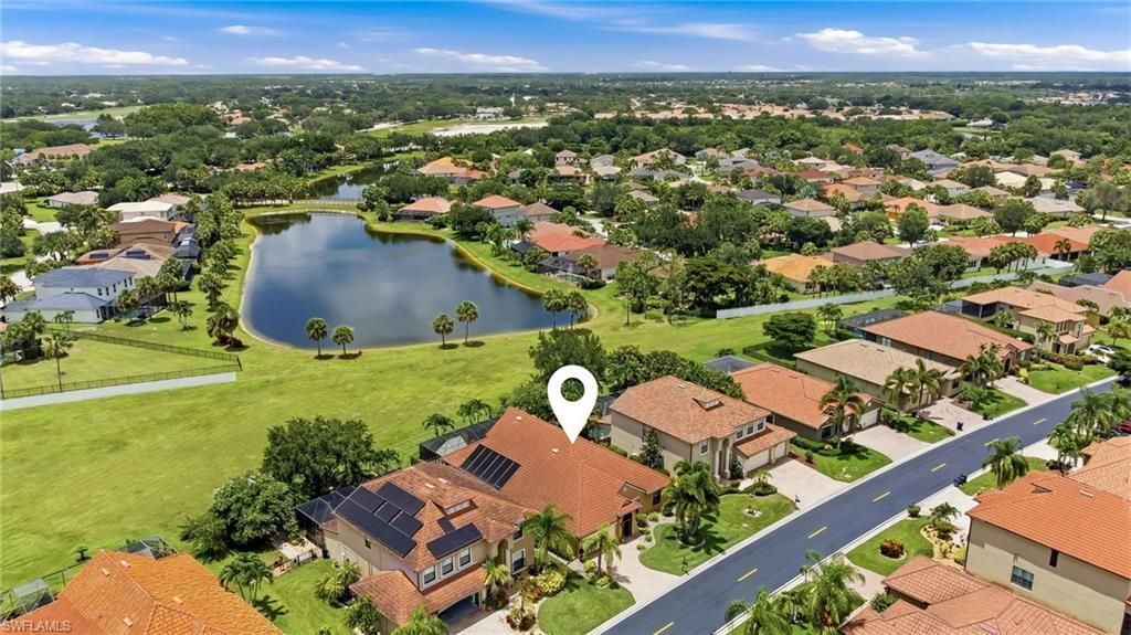 12382 Country Day Cir, Fort Myers, FL 33913 Photo