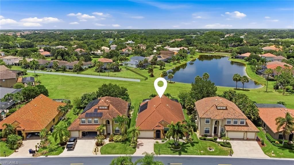 12382 Country Day Cir, Fort Myers, FL 33913 Photo