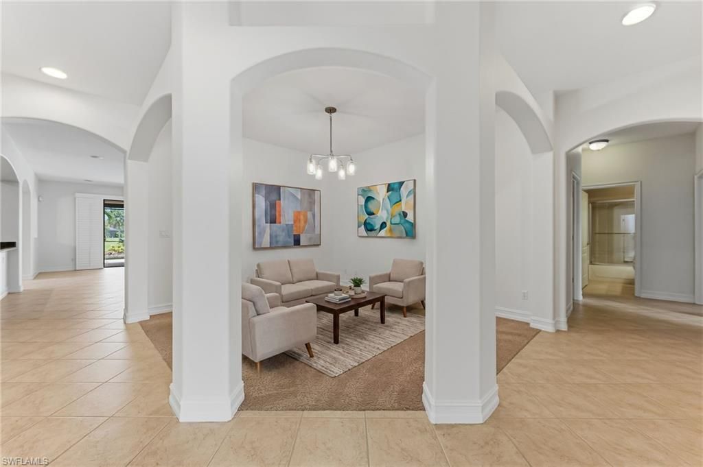 12382 Country Day Cir , Fort Myers, FL 33913 Photo