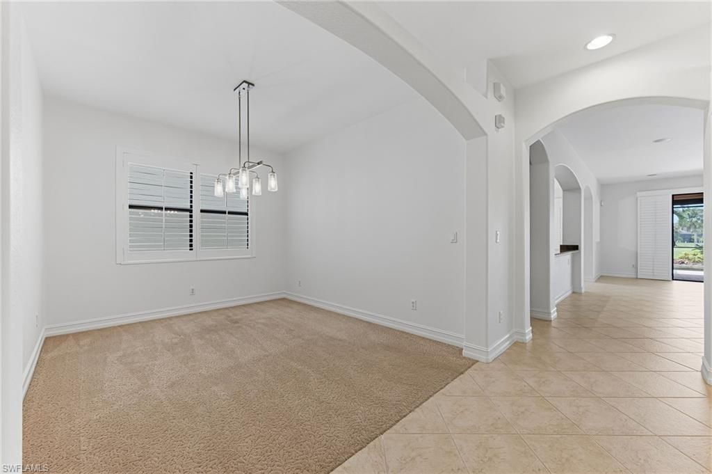 12382 Country Day Cir, Fort Myers, FL 33913 Photo