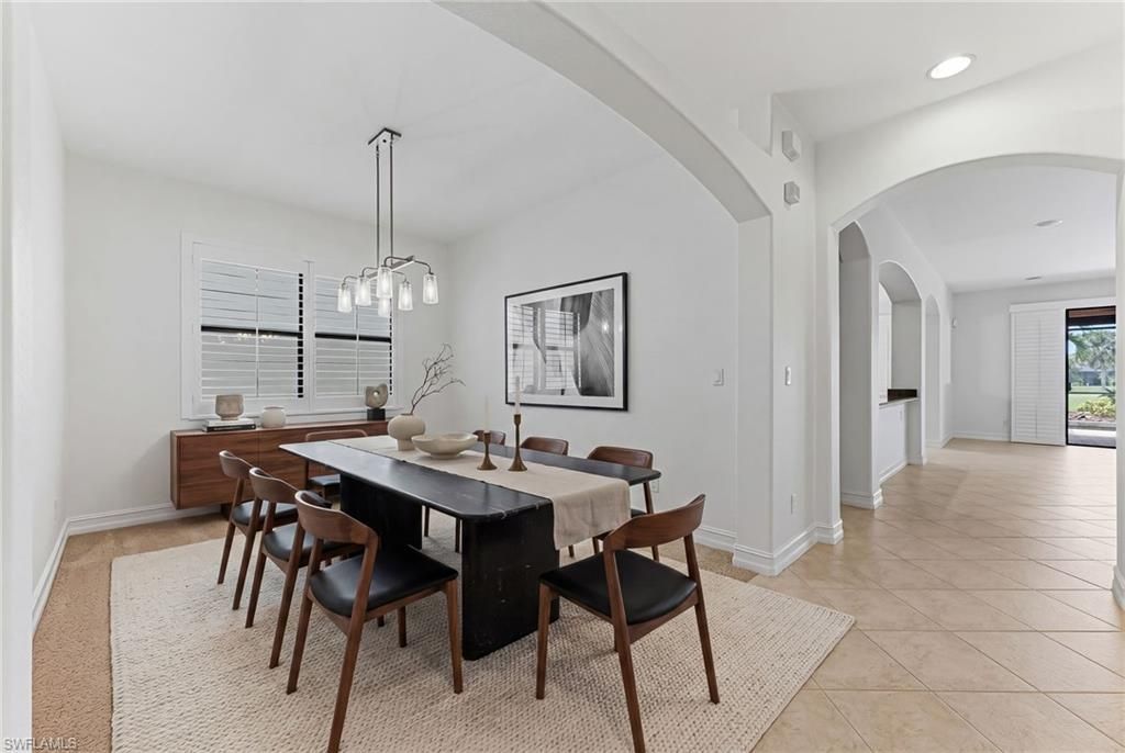 12382 Country Day Cir, Fort Myers, FL 33913 Photo