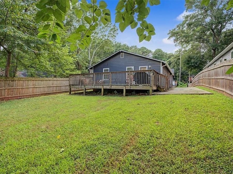 Property Image 33