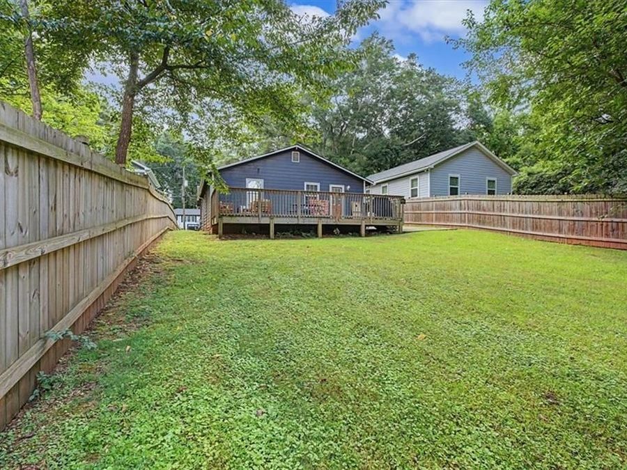 Property Image 34