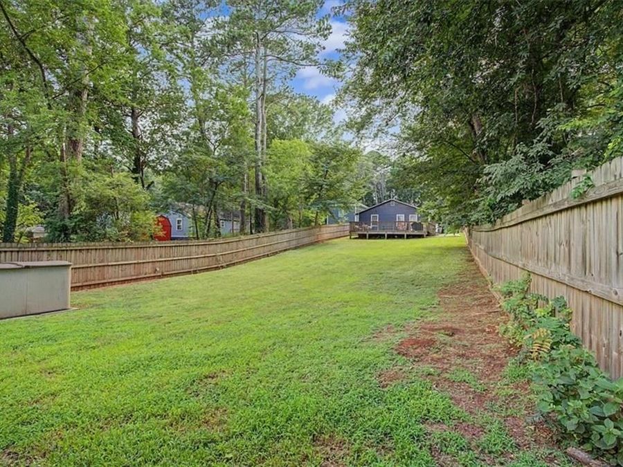 Property Image 36