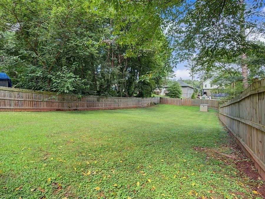 Property Image 40