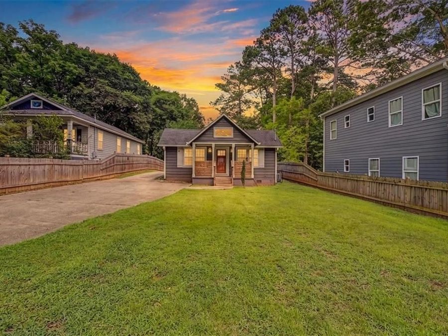 Property Image 45