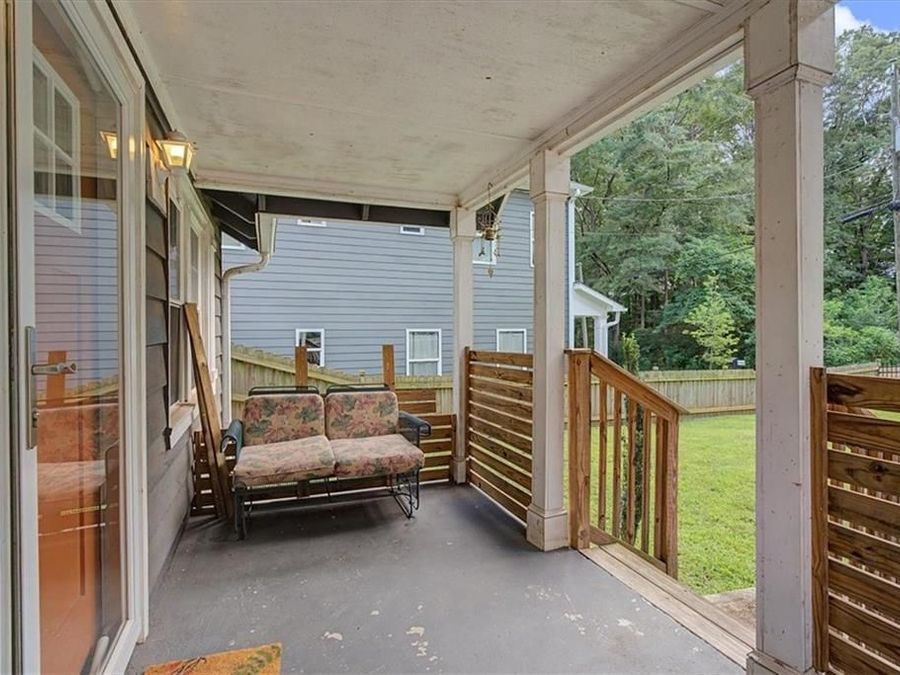 Property Image 46