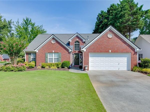3355 Rivers End Place, Buford, GA 30519