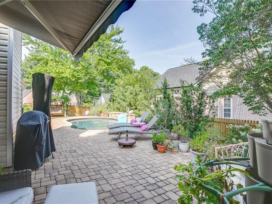 Property Image 28
