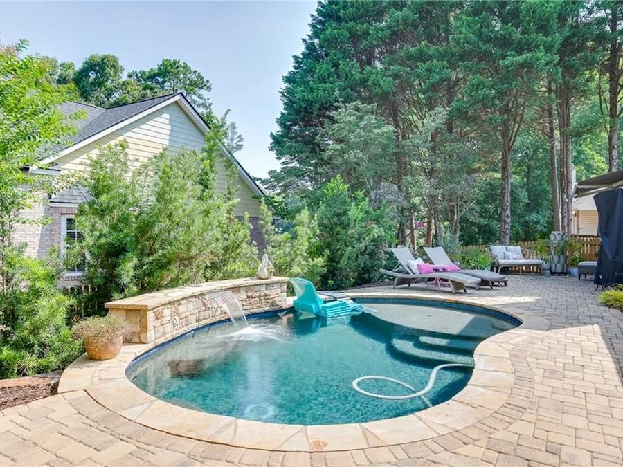 Property Image 30