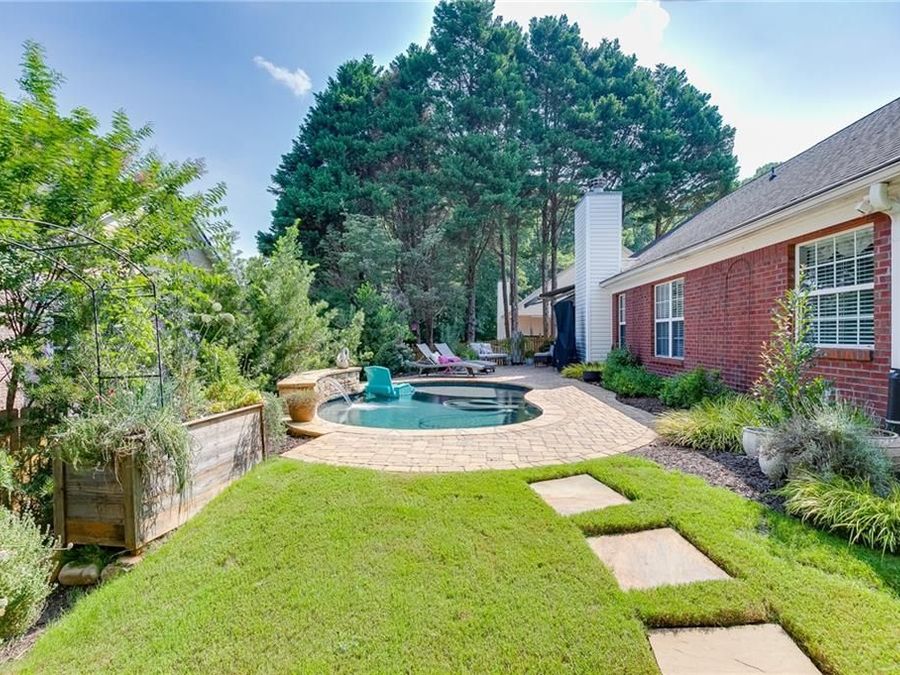Property Image 32