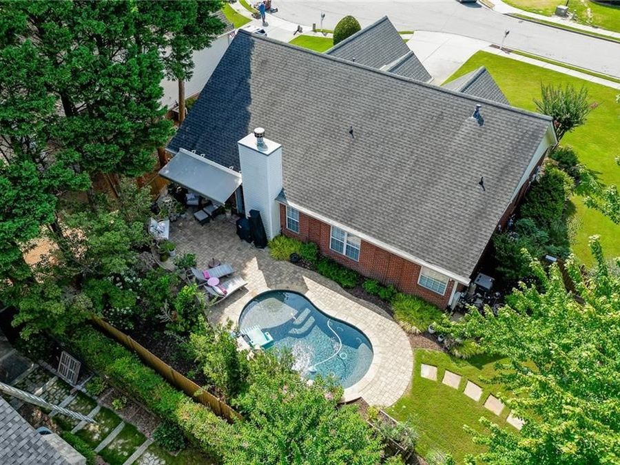 Property Image 33