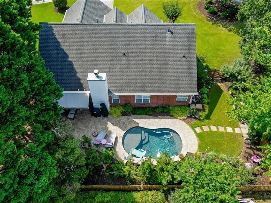Property Image 34