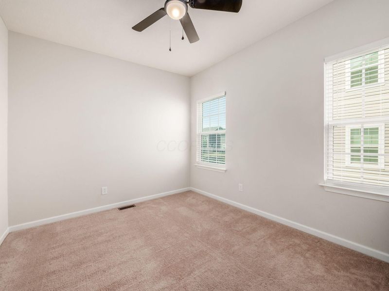 8435 Graystone Drive, Pickerington, OH 43147 Photo 18