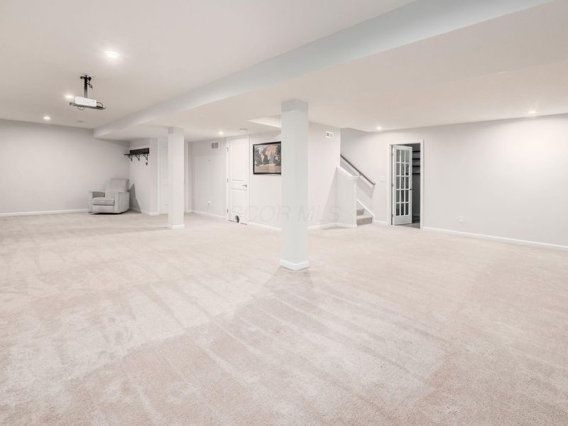 8435 Graystone Drive, Pickerington, OH 43147 Photo 30