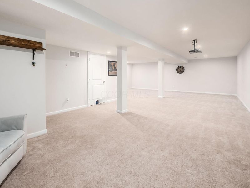 8435 Graystone Drive, Pickerington, OH 43147 Photo 31