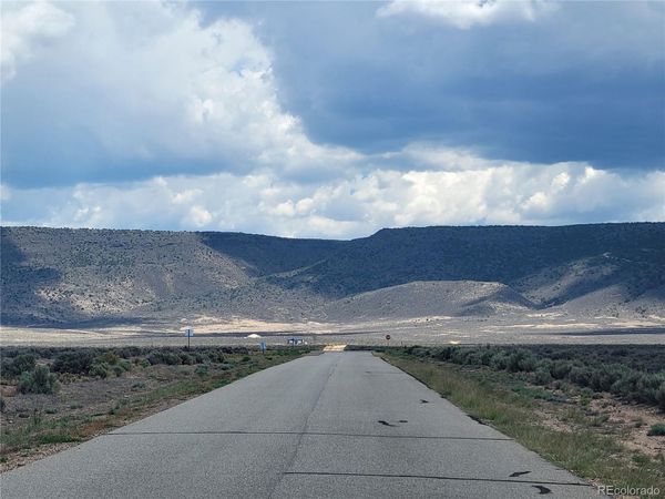 00 CO HWY 159 , San Luis, CO 81152