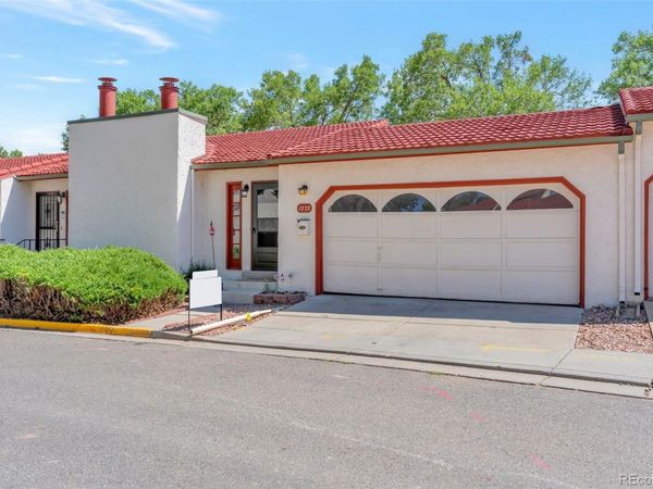 1222 Madero Street, Broomfield, CO 80020