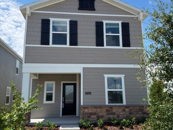 5161 MARLBERRY COURT , ST CLOUD, FL 34772