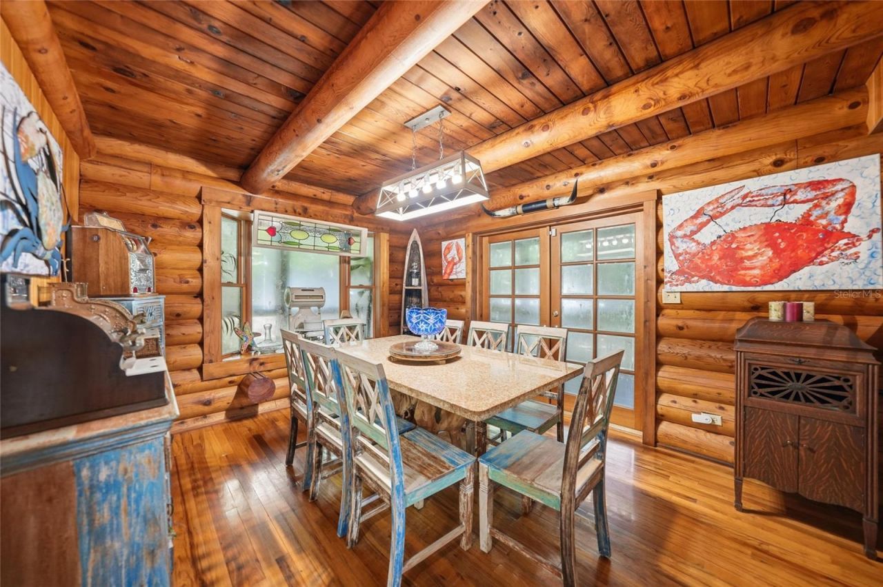 8199 W Pinoak Court , Homosassa, FL 34448 Photo