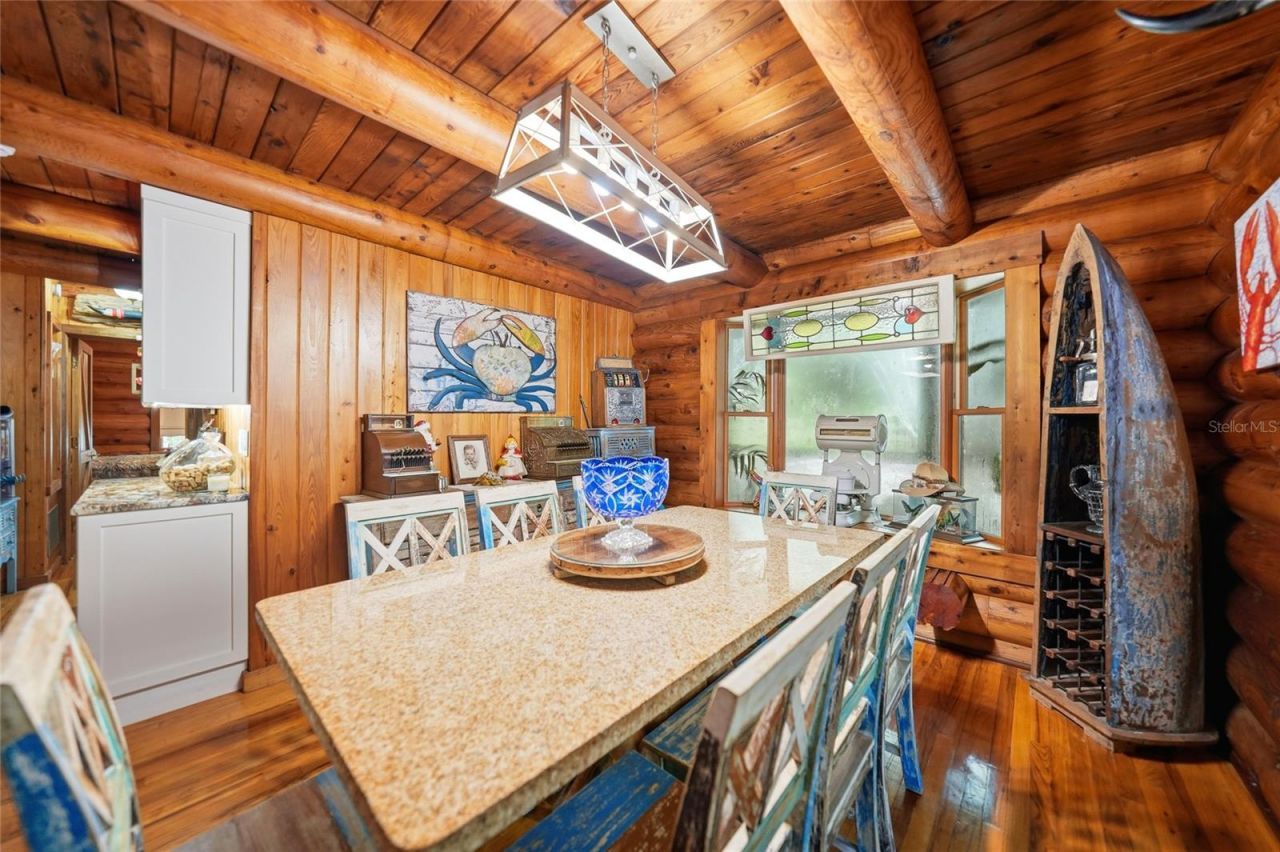 8199 W Pinoak Court , Homosassa, FL 34448 Photo