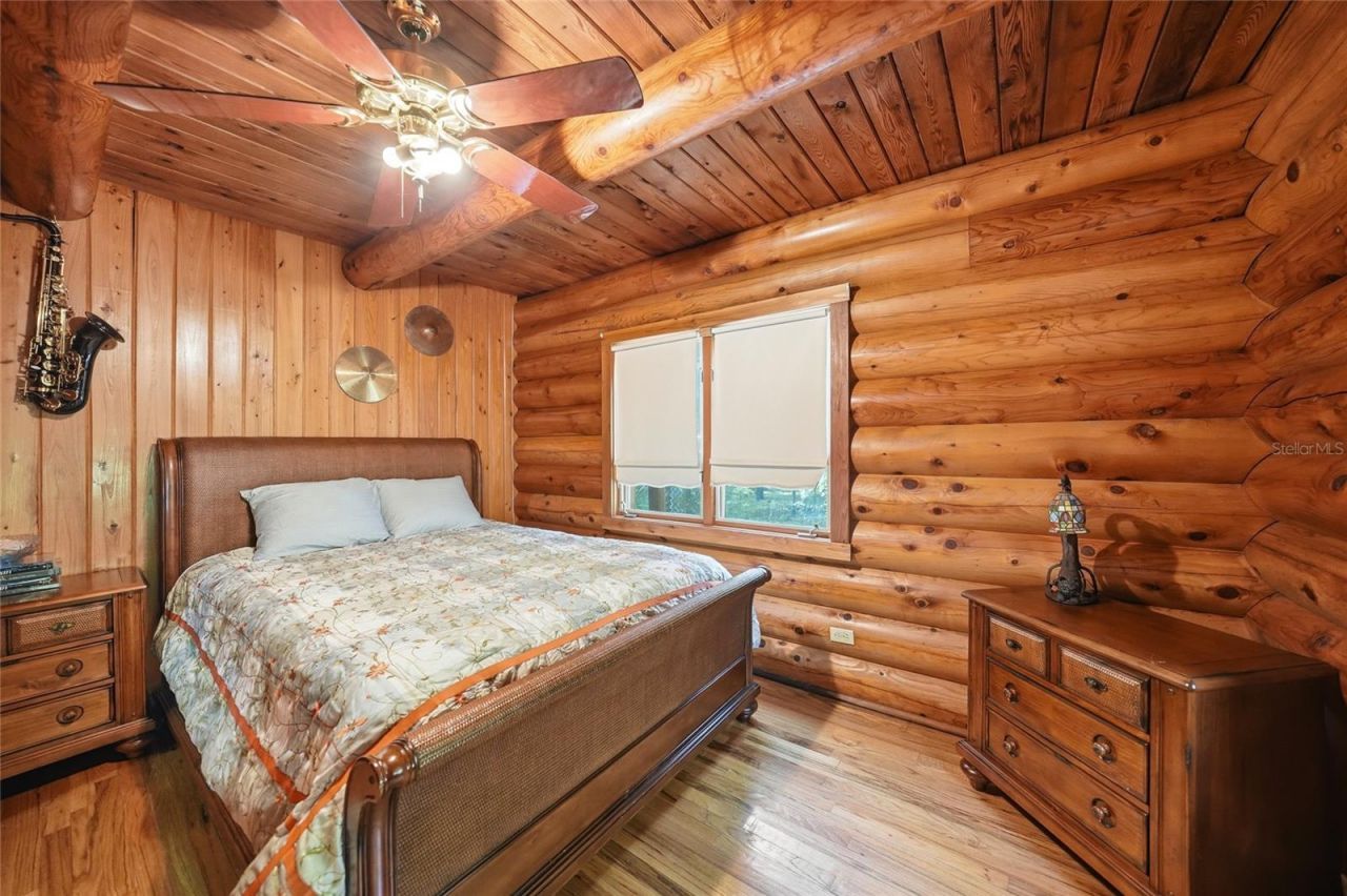 8199 W Pinoak Court , Homosassa, FL 34448 Photo