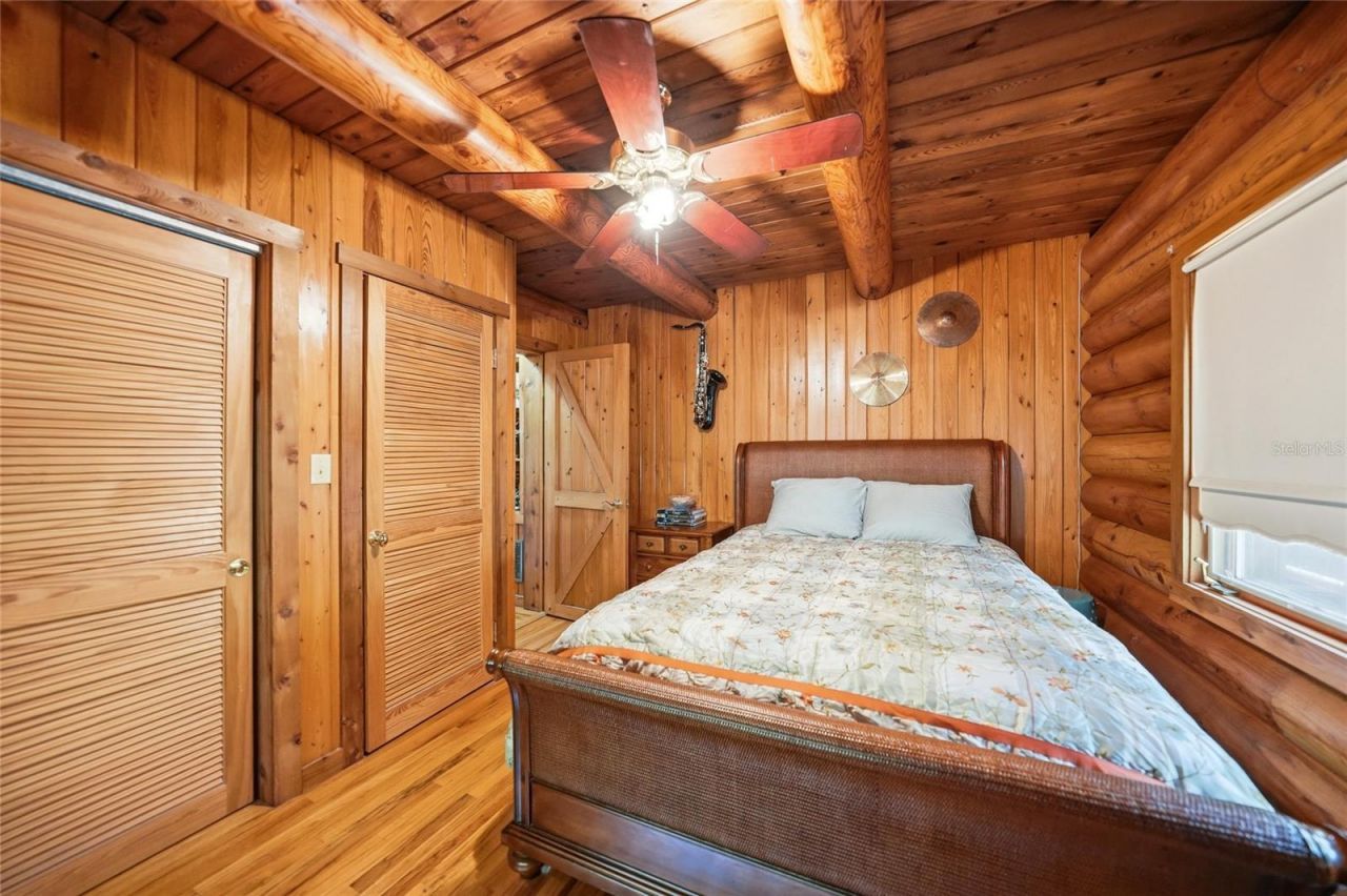 8199 W Pinoak Court , Homosassa, FL 34448 Photo