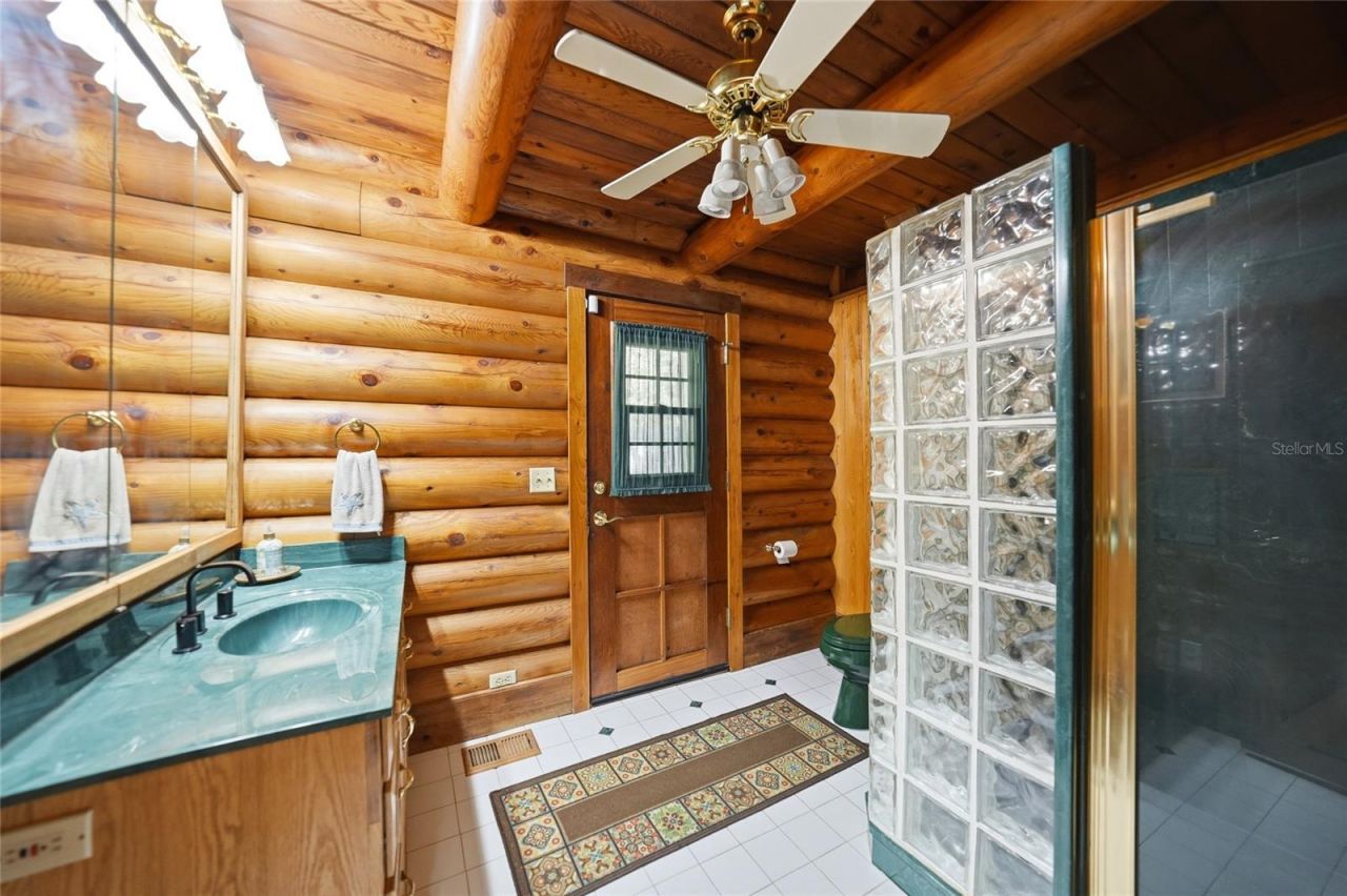 8199 W Pinoak Court , Homosassa, FL 34448 Photo