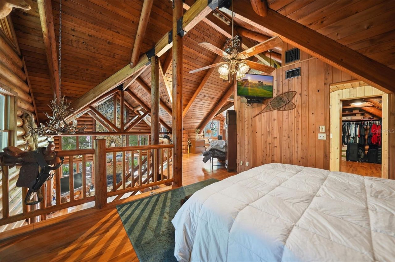 8199 W Pinoak Court , Homosassa, FL 34448 Photo