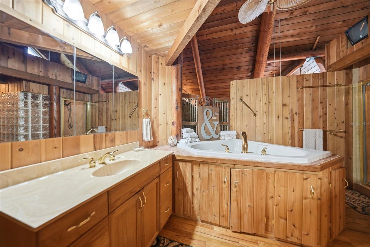 8199 W Pinoak Court , Homosassa, FL 34448 Photo