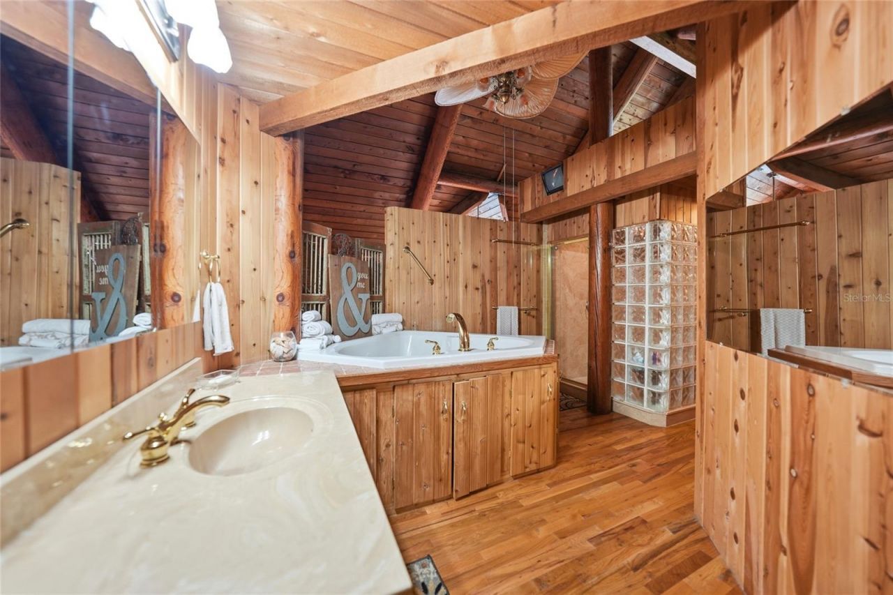 8199 W Pinoak Court , Homosassa, FL 34448 Photo