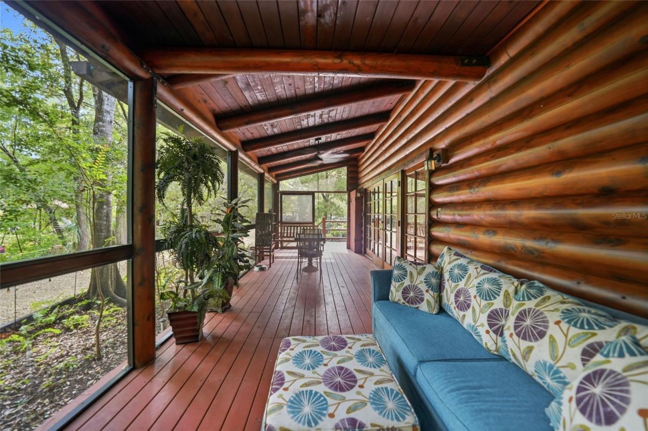 8199 W Pinoak Court , Homosassa, FL 34448 Photo