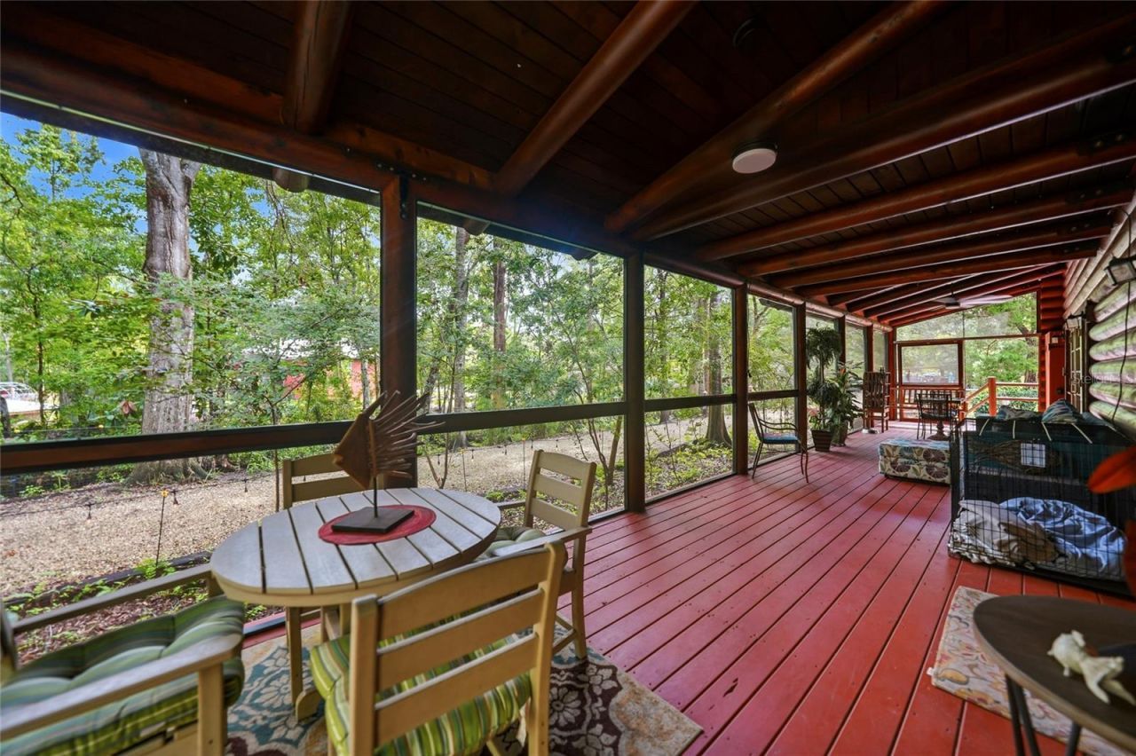 8199 W Pinoak Court , Homosassa, FL 34448 Photo