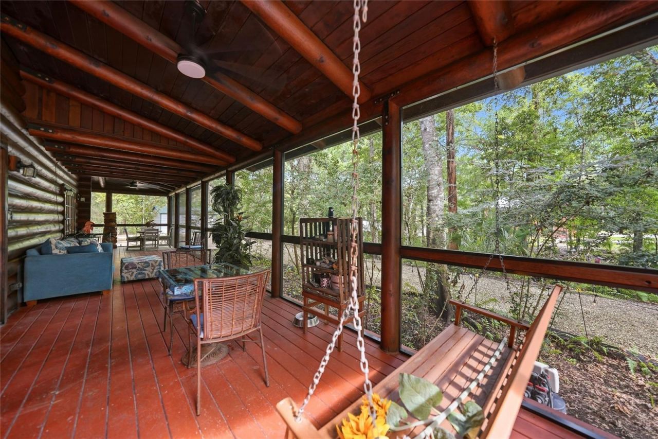 8199 W Pinoak Court , Homosassa, FL 34448 Photo