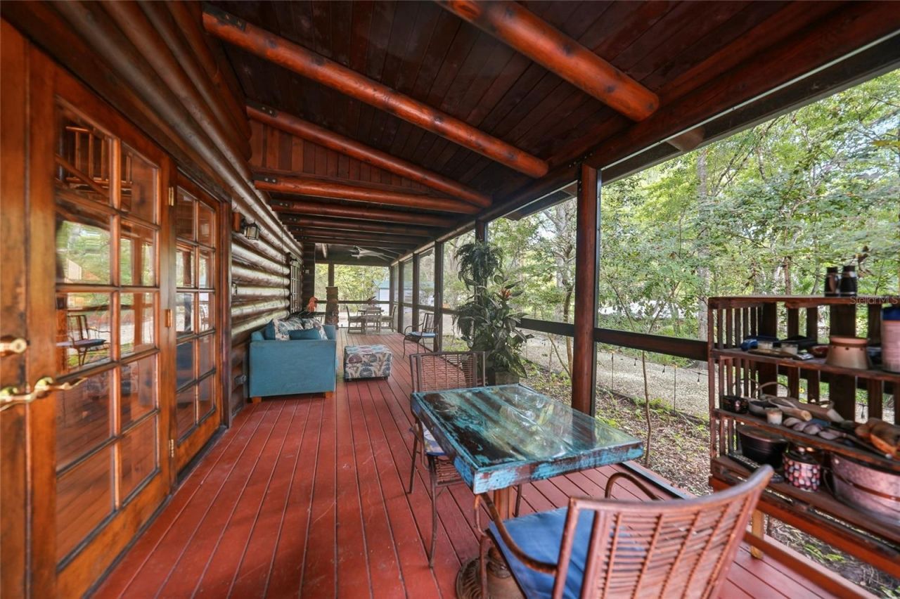 8199 W Pinoak Court , Homosassa, FL 34448 Photo
