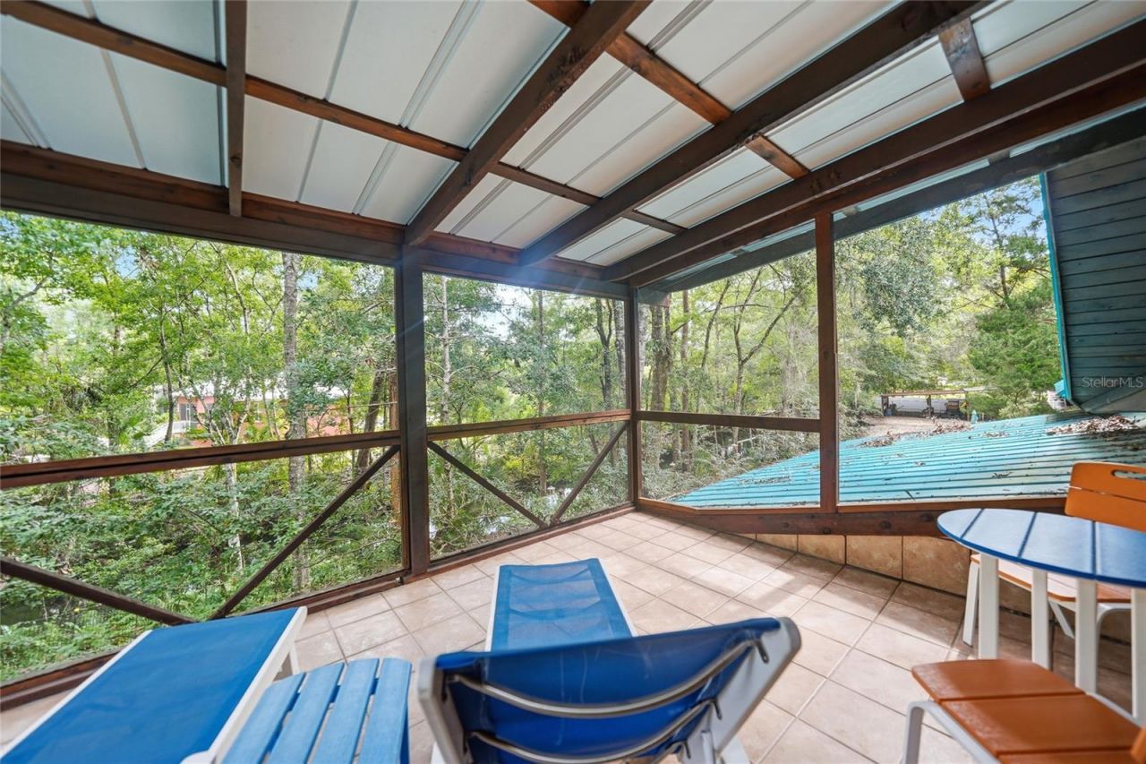 8199 W Pinoak Court , Homosassa, FL 34448 Photo