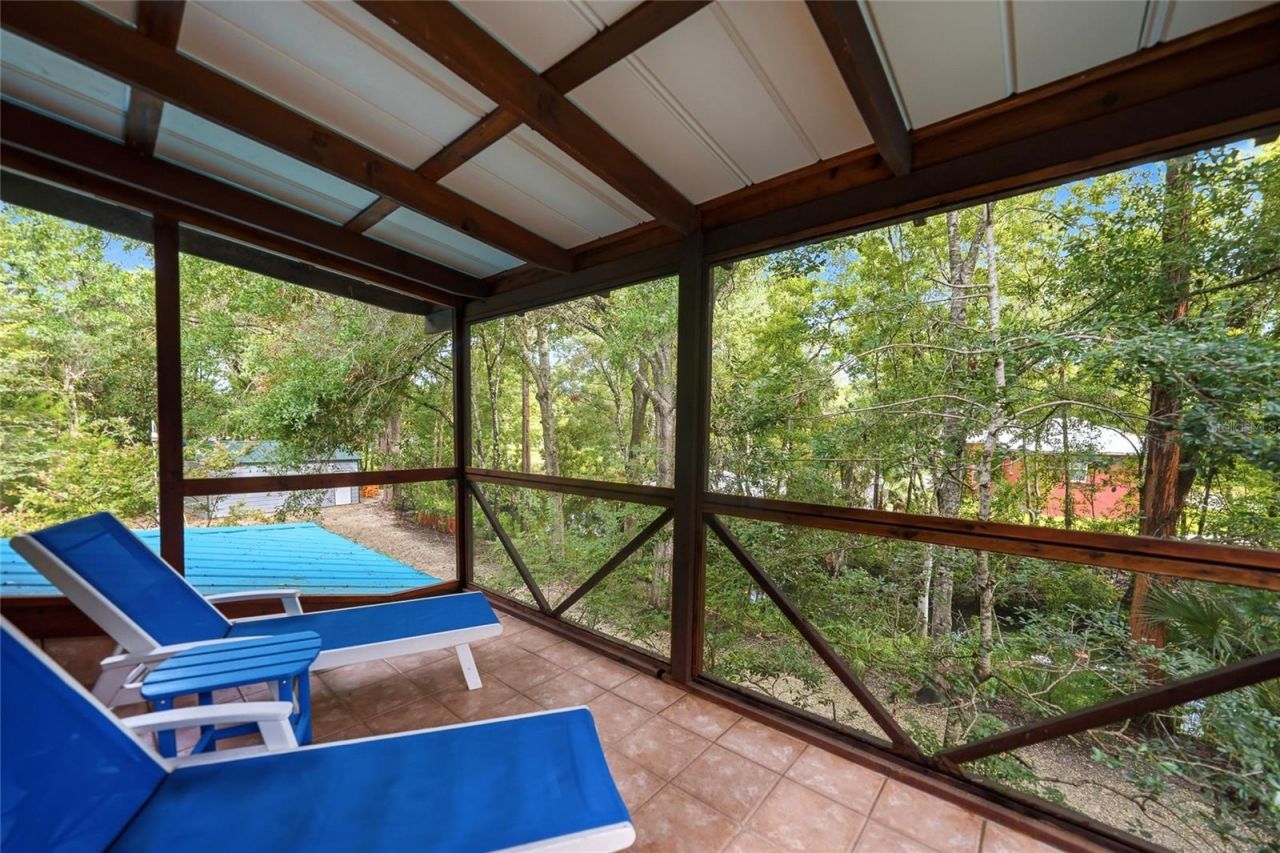 8199 W Pinoak Court , Homosassa, FL 34448 Photo