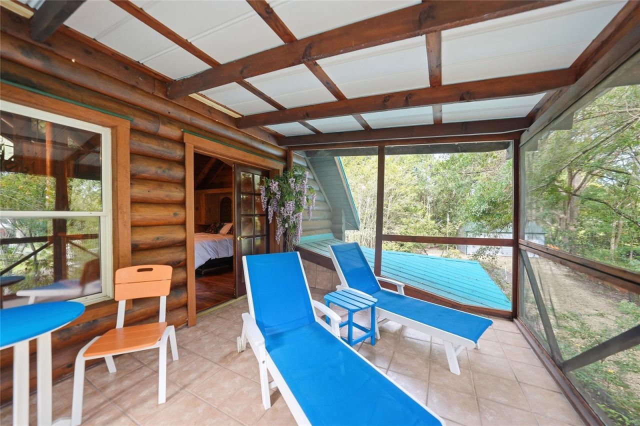 8199 W Pinoak Court , Homosassa, FL 34448 Photo