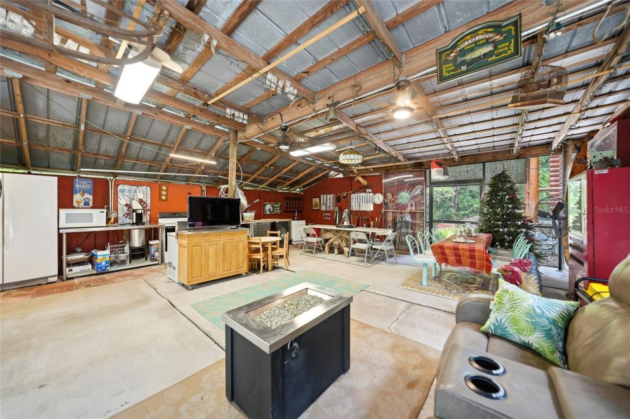 8199 W Pinoak Court , Homosassa, FL 34448 Photo