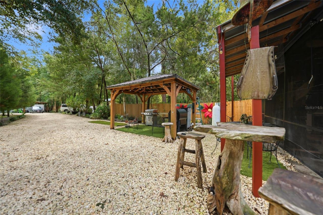 8199 W Pinoak Court , Homosassa, FL 34448 Photo