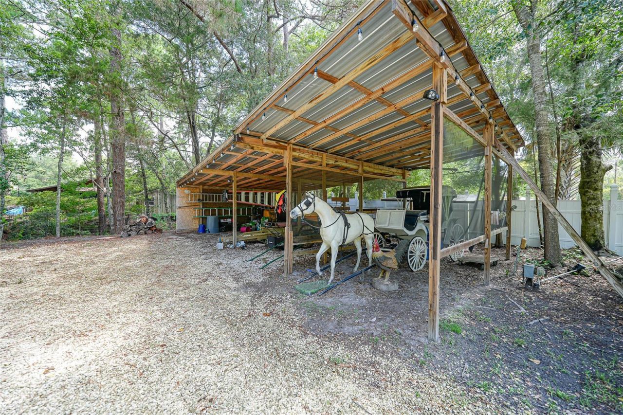 8199 W Pinoak Court , Homosassa, FL 34448 Photo
