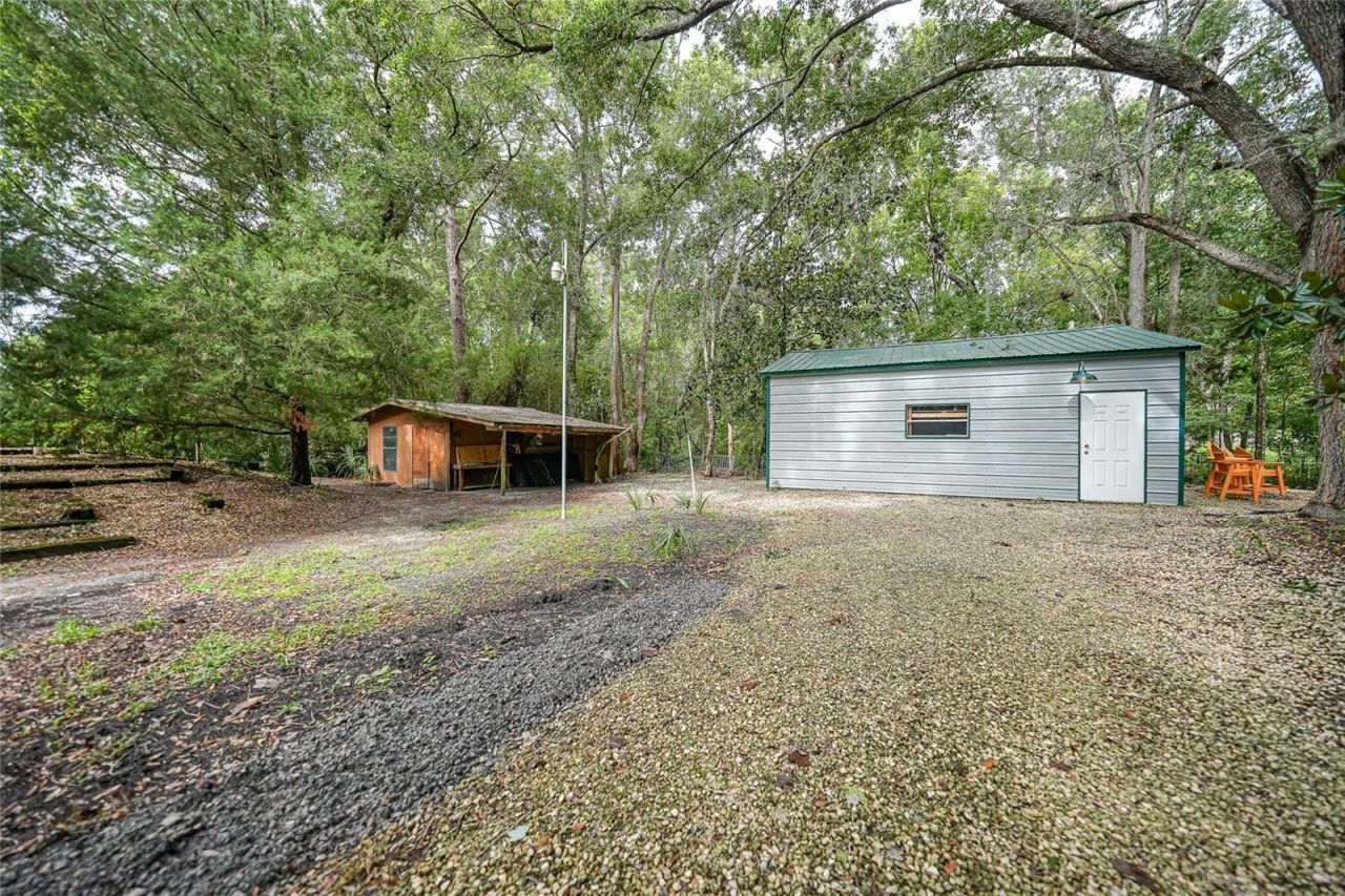 8199 W Pinoak Court , Homosassa, FL 34448 Photo