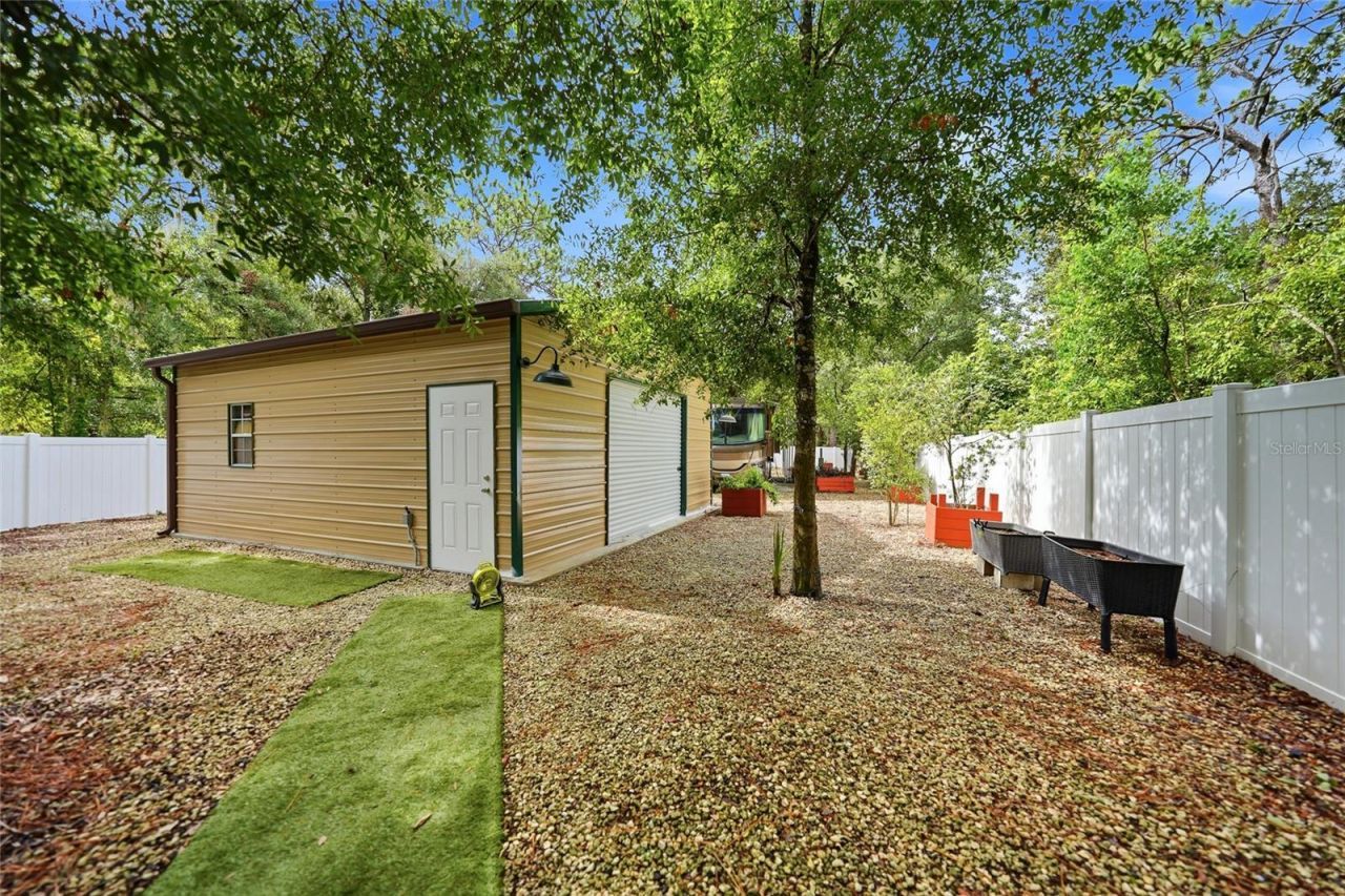 8199 W Pinoak Court , Homosassa, FL 34448 Photo