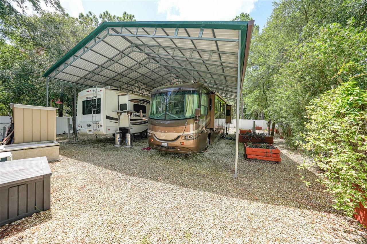 8199 W Pinoak Court , Homosassa, FL 34448 Photo