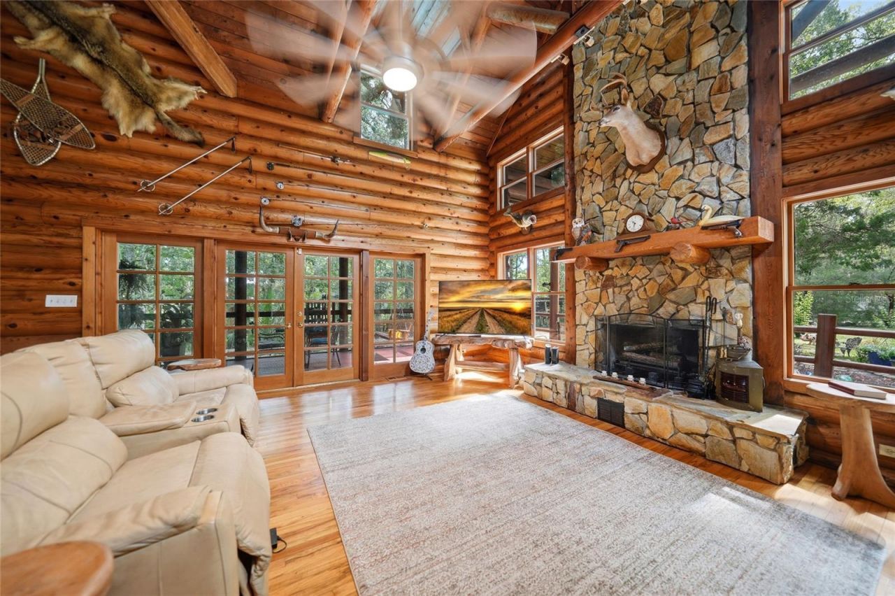 8199 W Pinoak Court , Homosassa, FL 34448 Photo