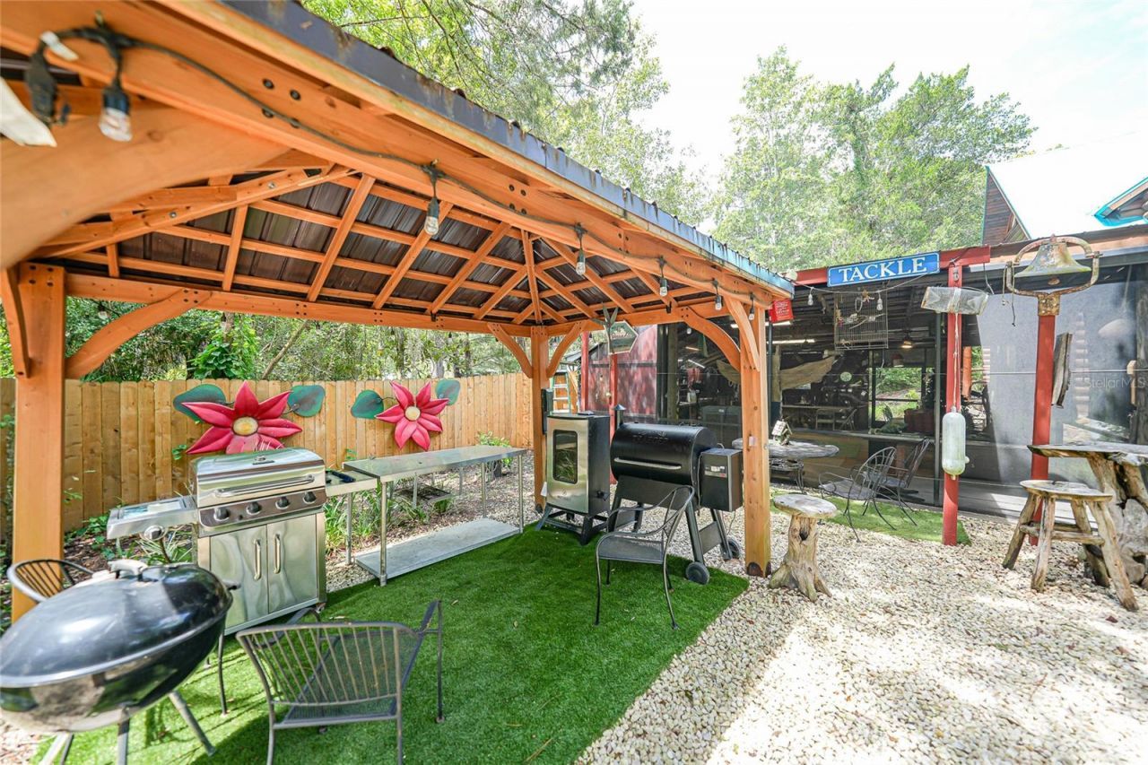 8199 W Pinoak Court , Homosassa, FL 34448 Photo