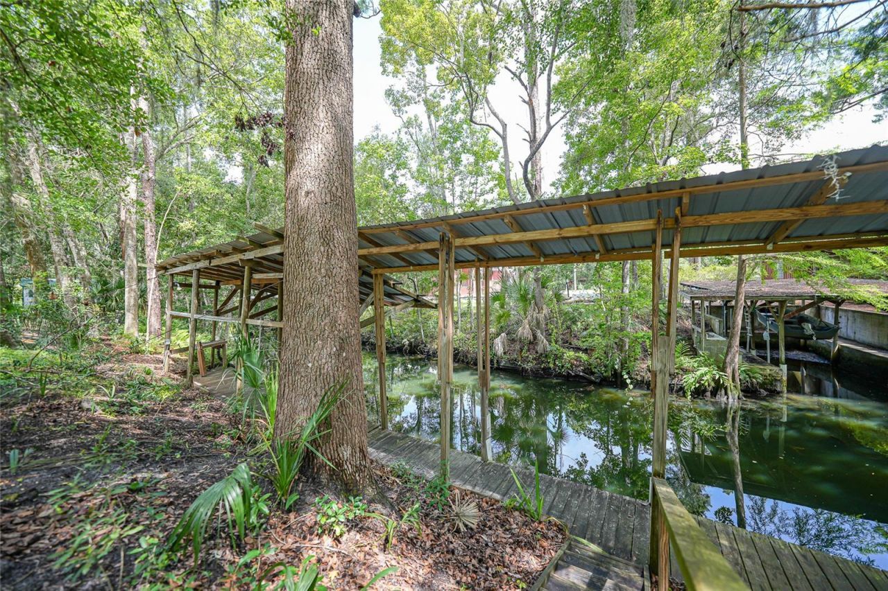 8199 W Pinoak Court , Homosassa, FL 34448 Photo