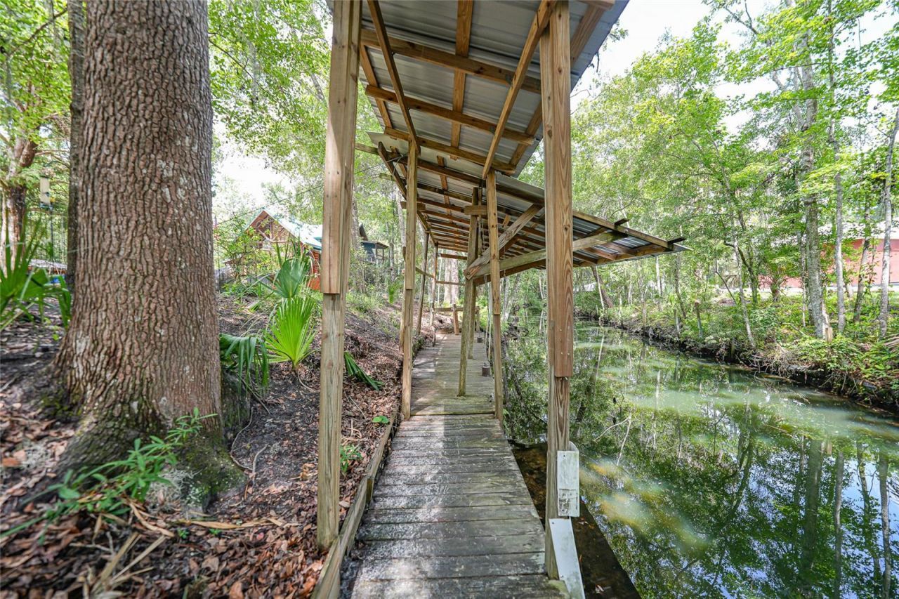 8199 W Pinoak Court , Homosassa, FL 34448 Photo
