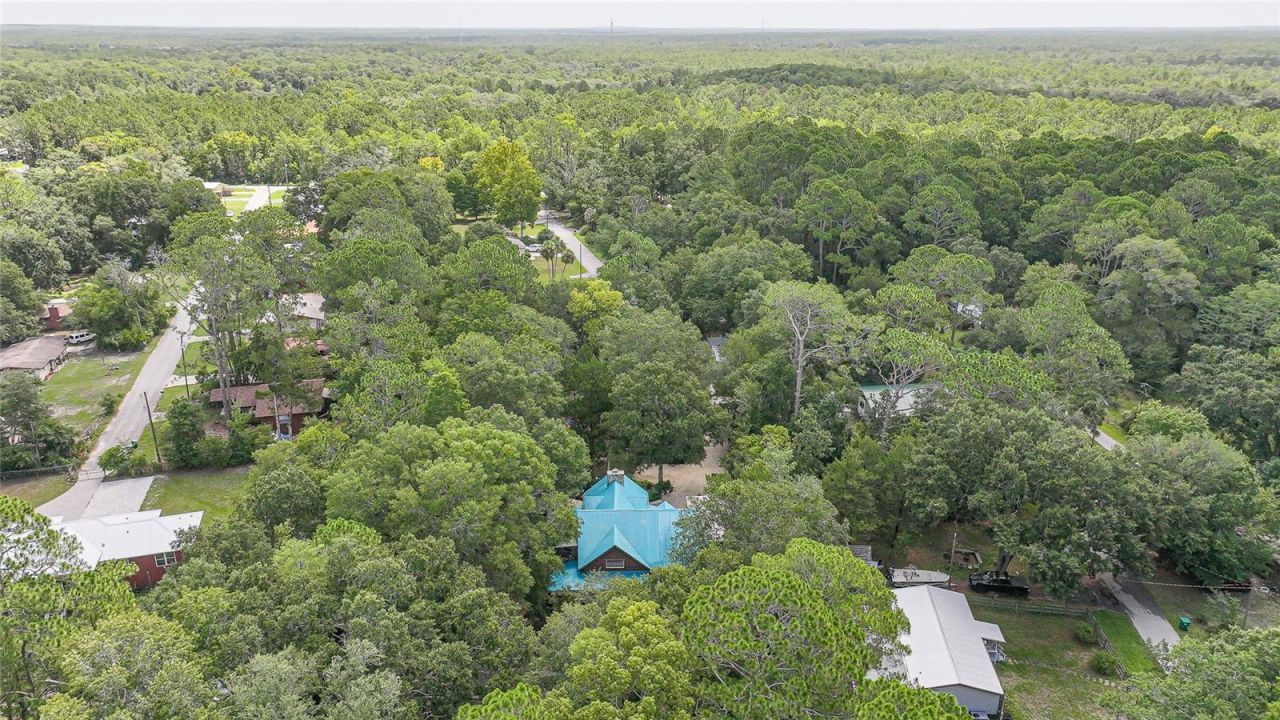 8199 W Pinoak Court , Homosassa, FL 34448 Photo